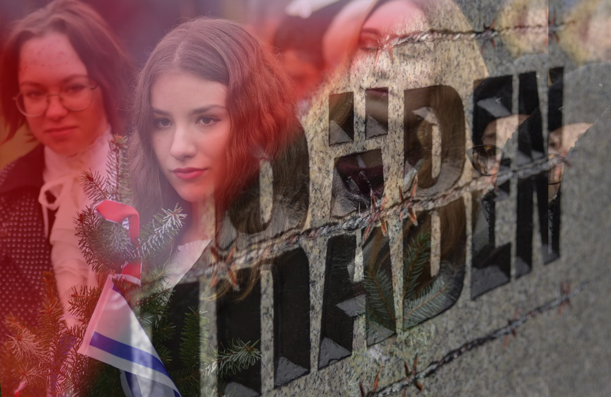 „Spotkanie z historią” i Krzysztofem Kaszubem już w najbliższy piątek 