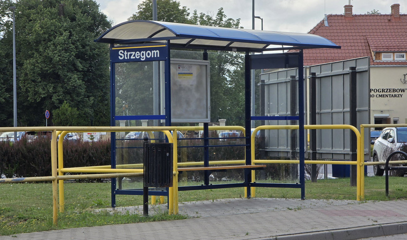 Nowe autobusy, przystanki i tańsze bilety od 2026 roku 