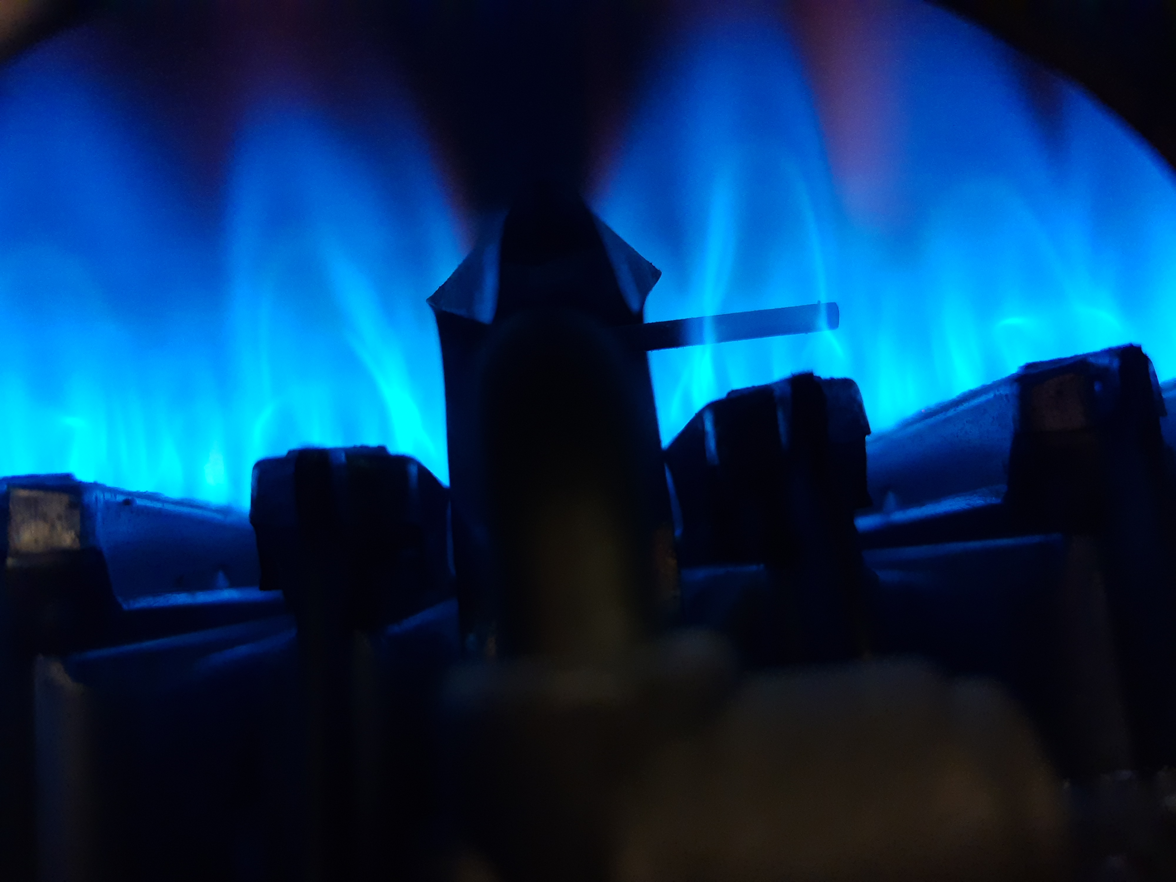 Świadczenie dla gospodarstw ogrzewanych gazem – refundacja podatku VAT 