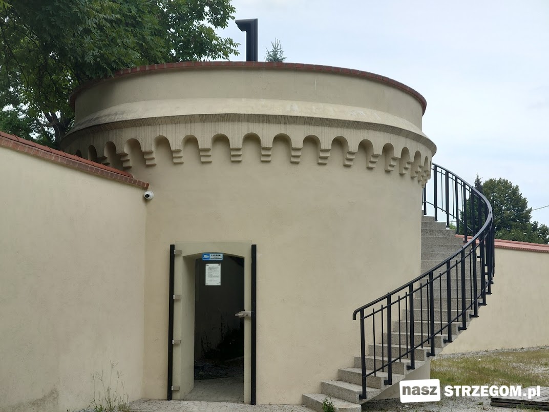 Tajemnicza historia Rogoźnicy sprzed ponad dwóch wieków ma szansę ujrzeć światło dzienne [FOTO] 