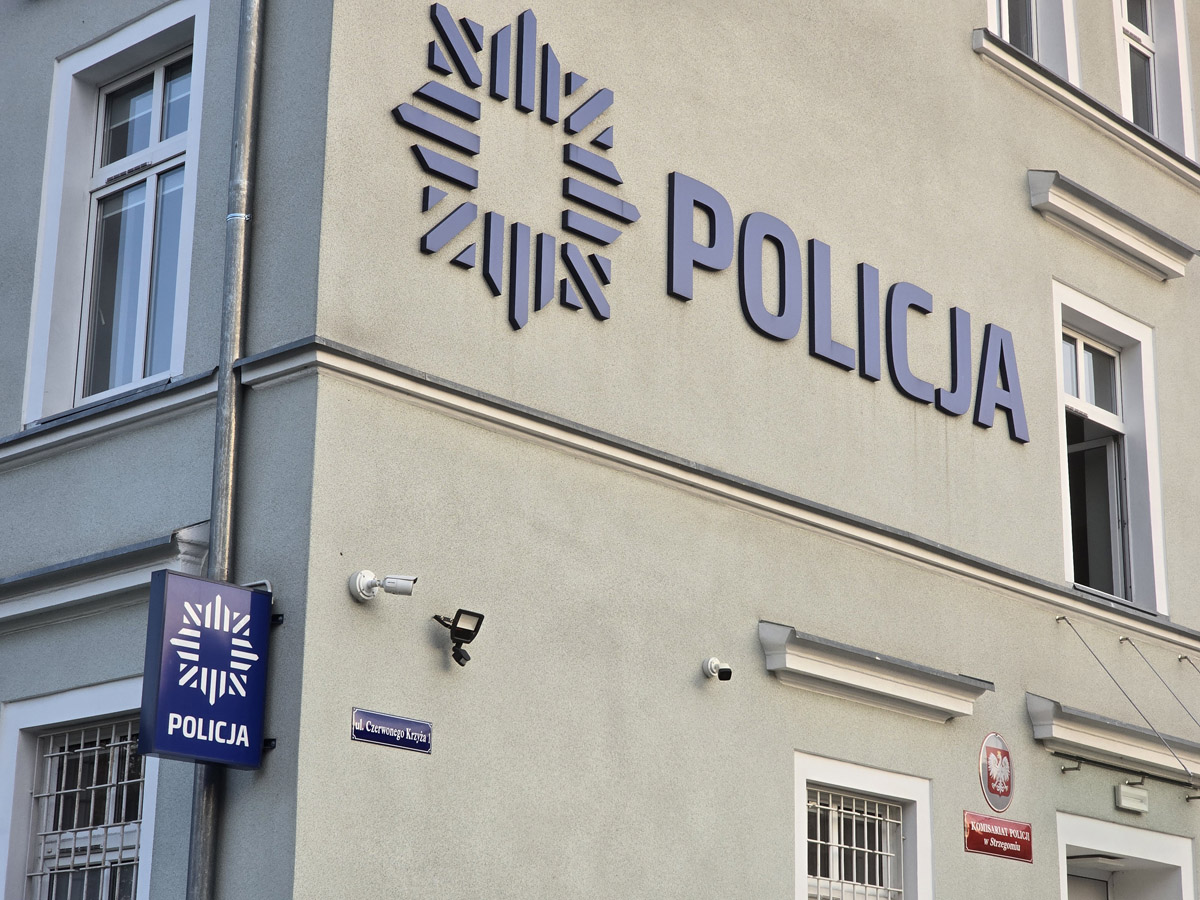 63-latek oszukany na 105 tysięcy złotych! 