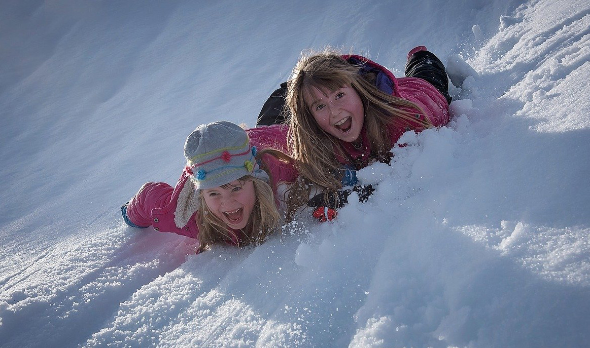 Jest kasa na ferie w gminie Strzegom 