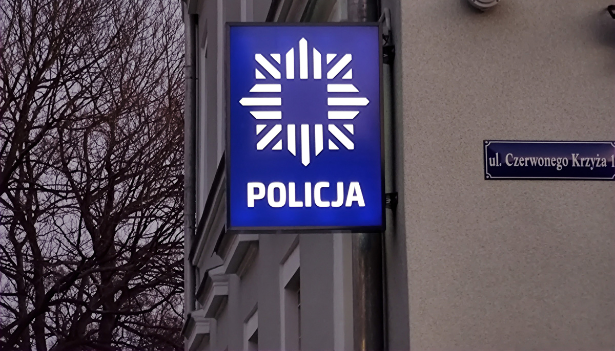 Chciała kupić bilety na koncert, a straciła kilkaset złotych! 