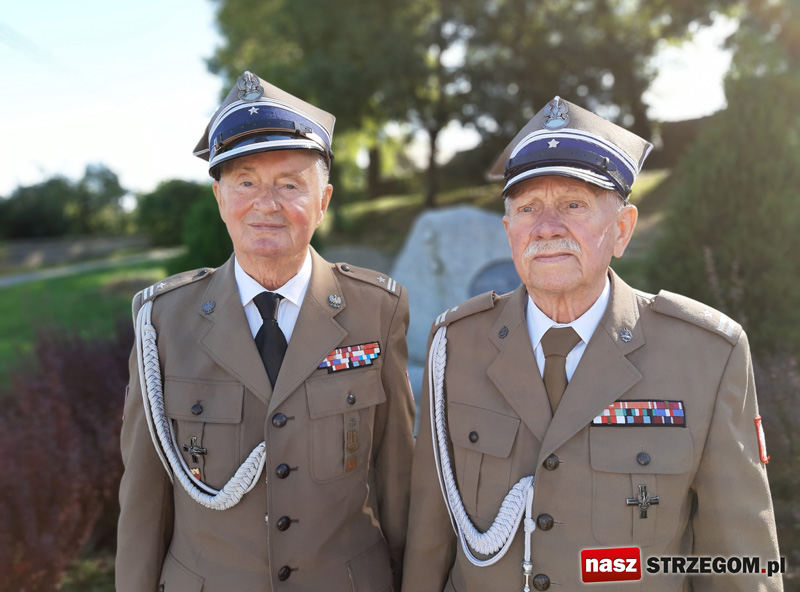 XVIII Spotkanie Religijno-Patriotyczne w Rusku [FOTO+VIDEO] 