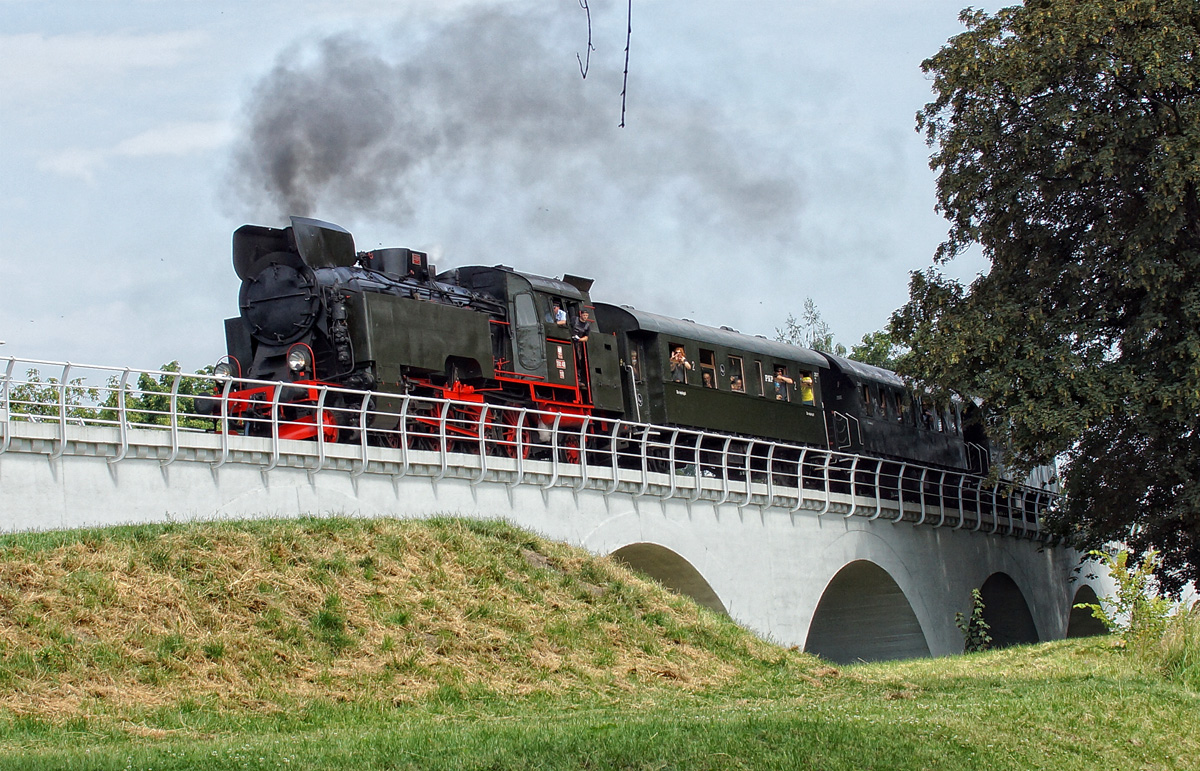  Miłośnicy pary się nie zawiedli [FILM+FOTO] 