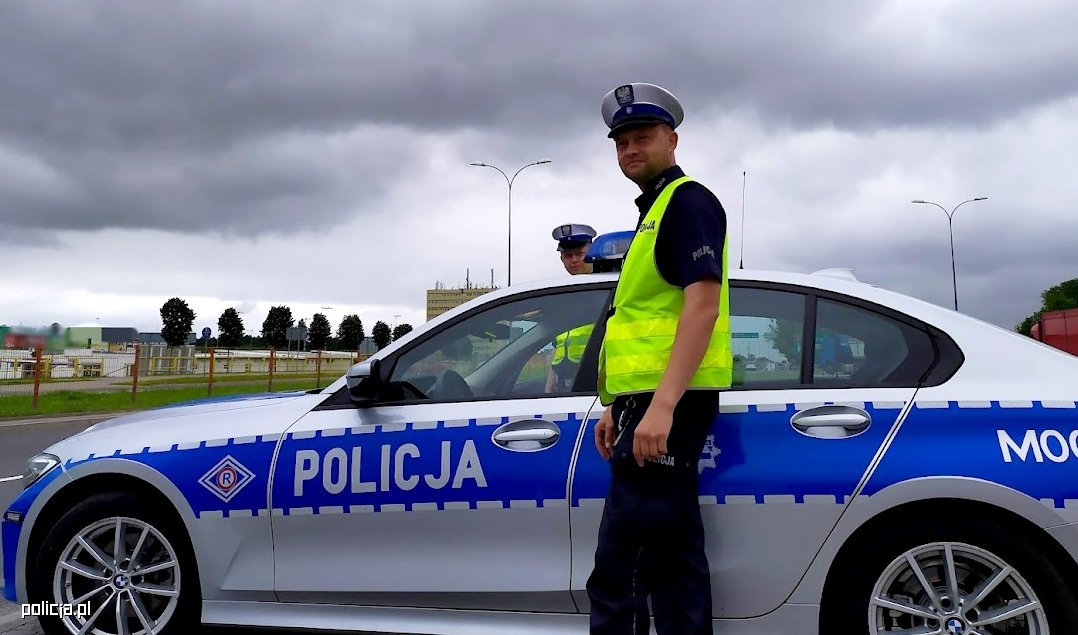 „Zostań jednym z nas