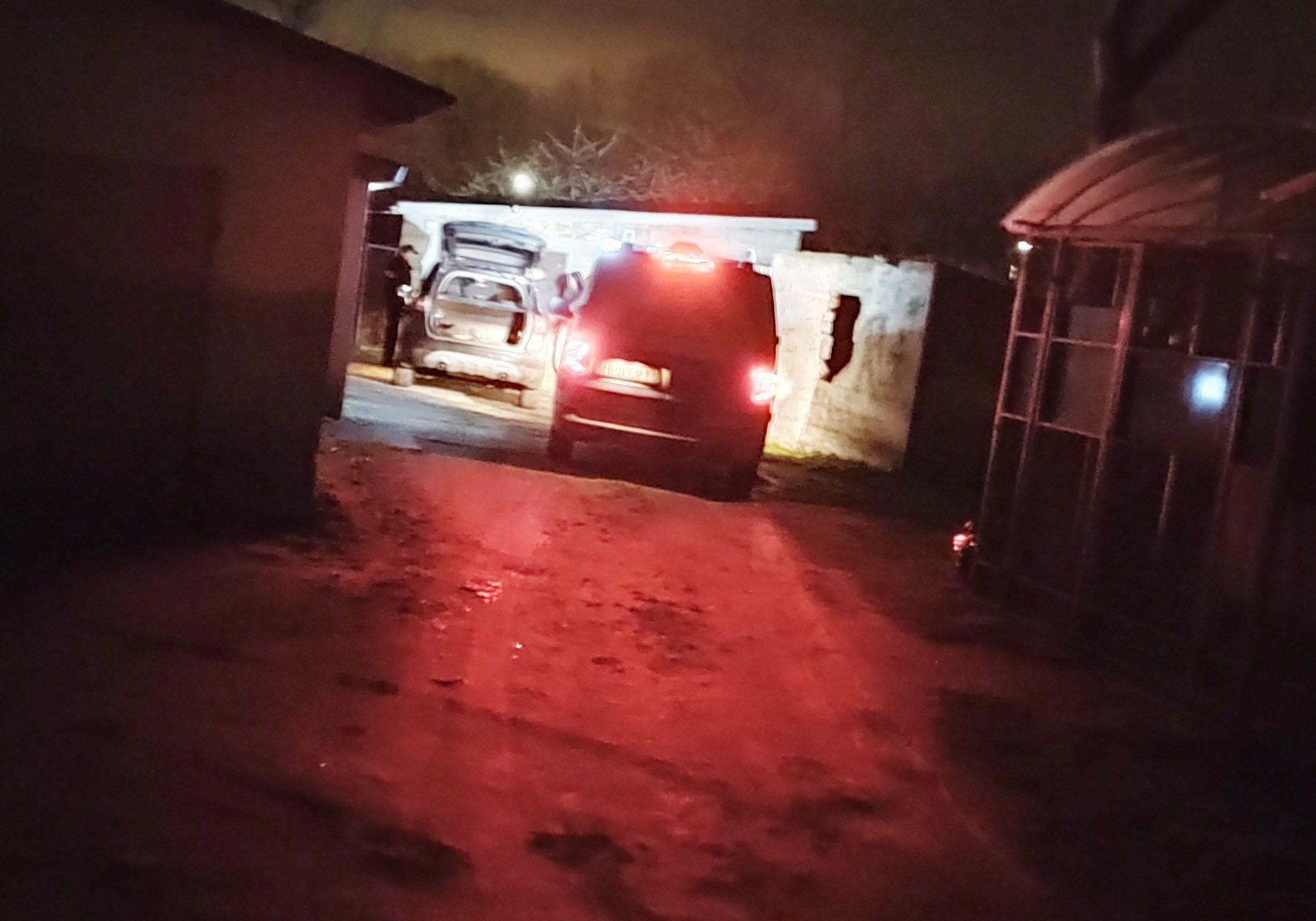 Wstępne wyniki sekcji zwłok nie dały odpowiedzi nt. przyczyny zgonu 22-latka 