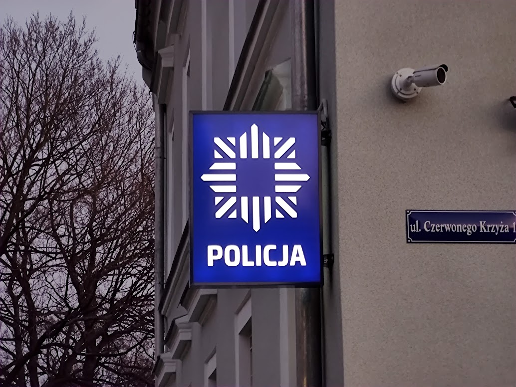 Mieszkanka gminy Strzegom wpłaciła pieniądze, opał nie dotarł 