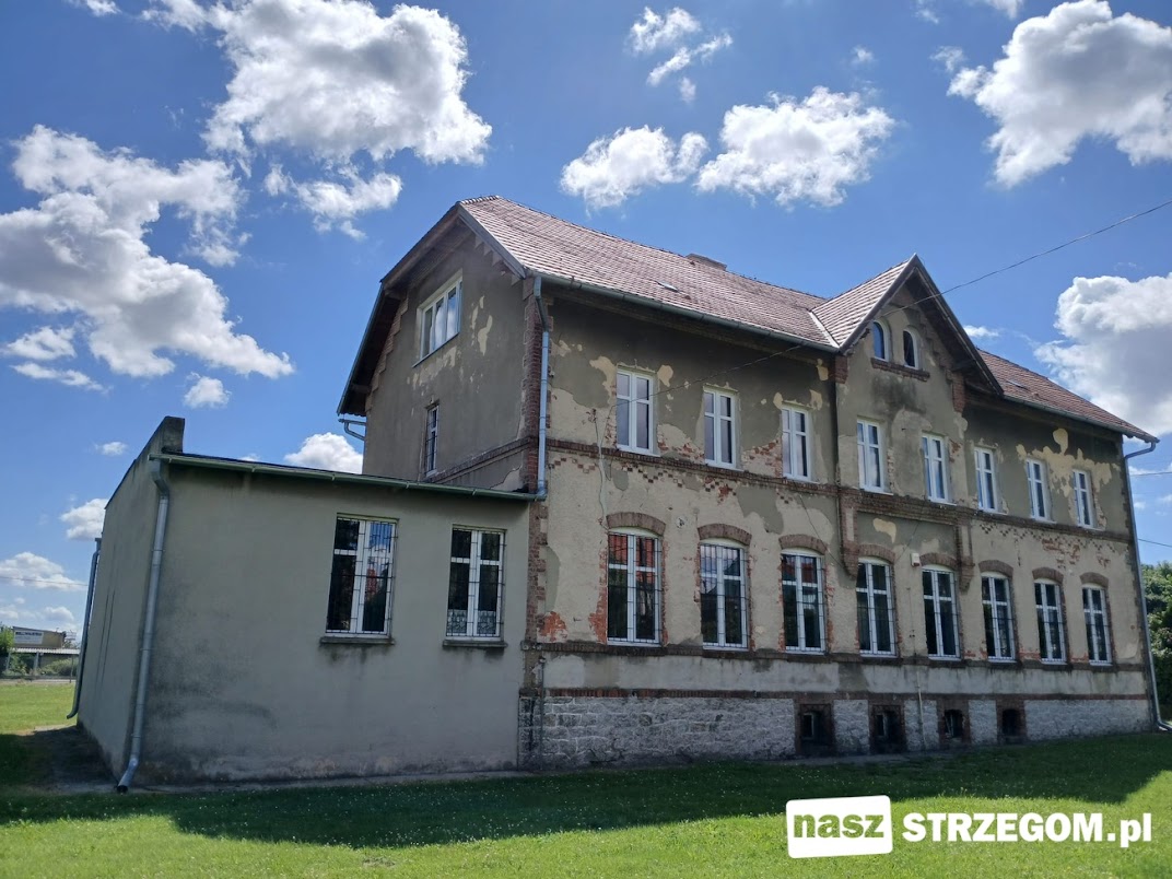 W gminie Strzegom rusza program termomodernizacji obiektów użyteczności publicznej za ponad 21 mln zł [FOTO] 