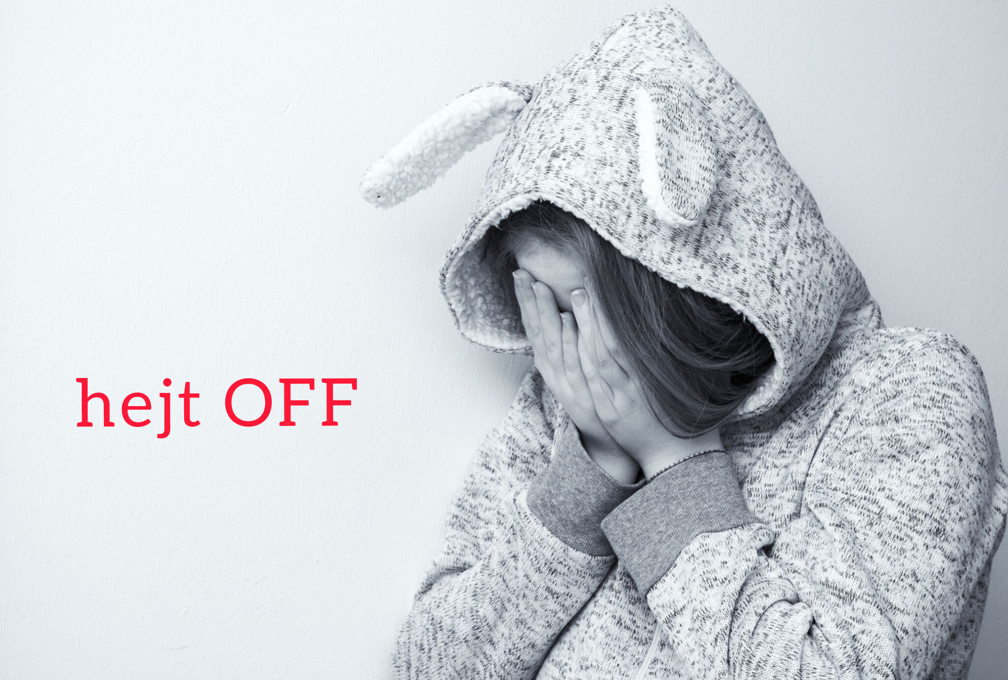 Niewinne słowa czy ukryta przemoc? Rusza ważny projekt edukacyjny dotyczący hejtu wśród dzieci i młodzieży [FOTO] 