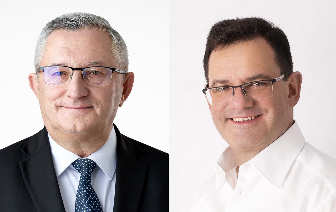 Potrzebna będzie druga tura wyborów na burmistrza. Znany jest podział mandatów do Rady Miejskiej [AKTUALIZACJA] 