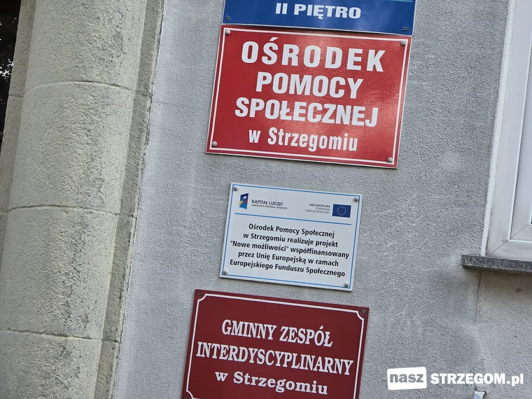 Ruszył nabór wniosków o przyznanie świadczenia z funduszu alimentacyjnego. 