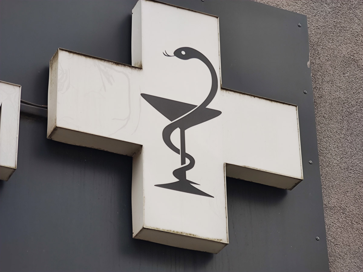 Od 1 stycznia 2024 roku nie będzie nocnych dyżurów aptek w powiecie świdnickim 