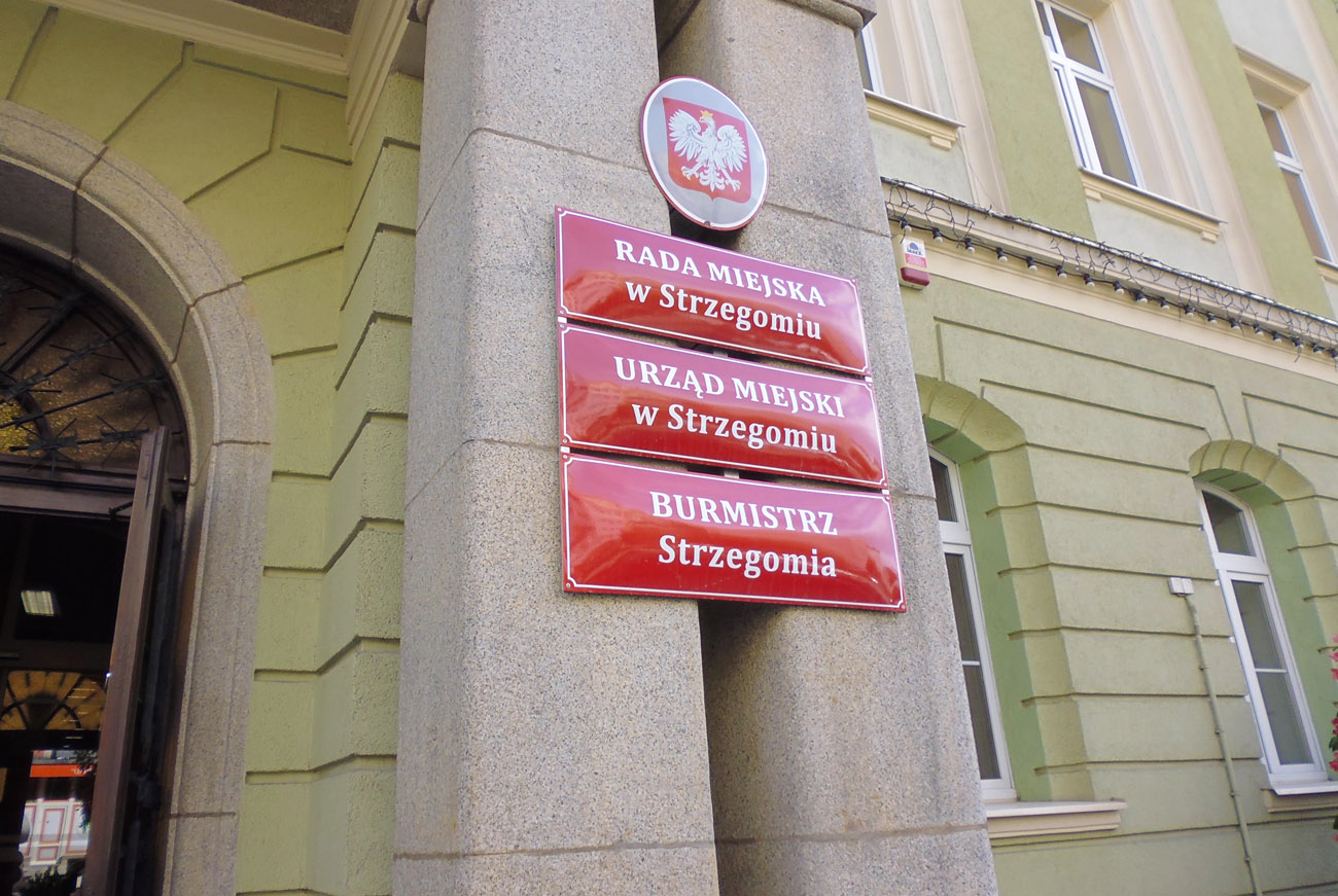 Jak zdobyć fundusze unijne na działalność gospodarczą i szkolenia? To podpowiedzą eksperci w Strzegomiu 