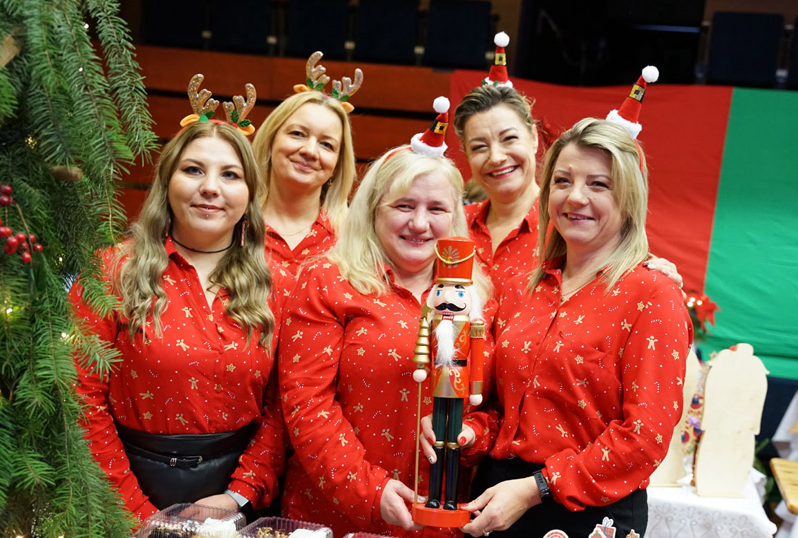 Ruszył konkurs dla Kół Gospodyń Wiejskich. Do zgarnięcia jest 20 tysięcy złotych 