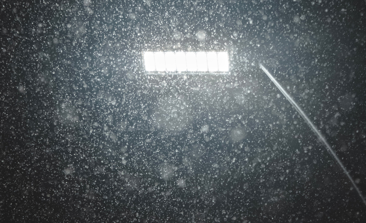 Strzegom z trzecim największym dofinansowaniem na Dolnym Śląsku z programu „Rozświetlamy Polskę” 