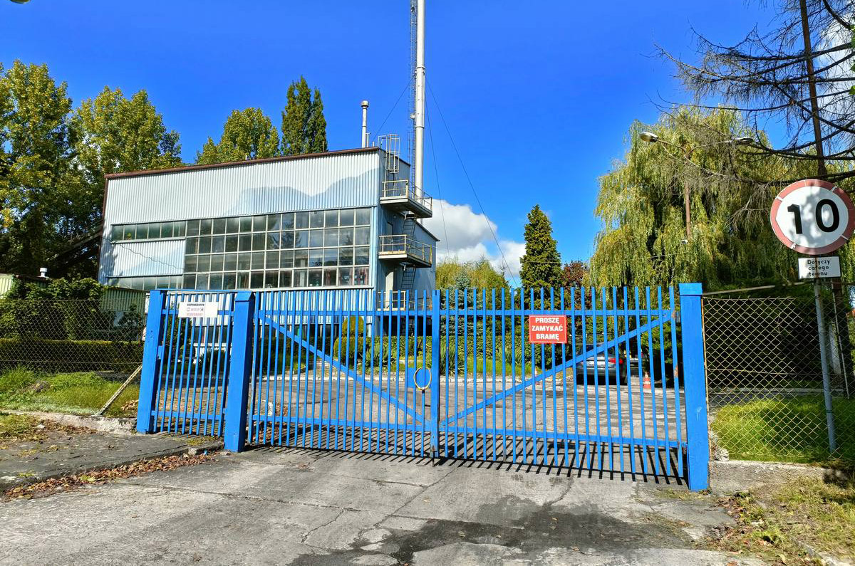 Kiedy zaczną grzać kaloryfery w mieście? [FOTO] 