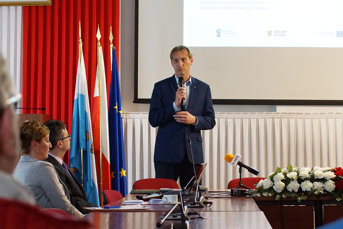 Zdążyć przed rakiem piersi [FOTO] 