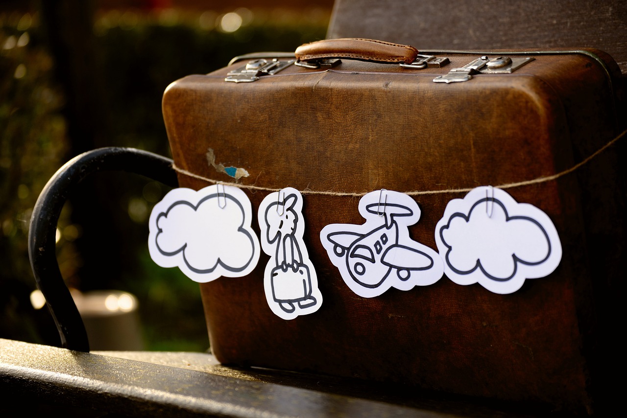 Ubezpieczenie podróży – dlaczego warto je mieć i jak wybrać najlepszą polisę? 