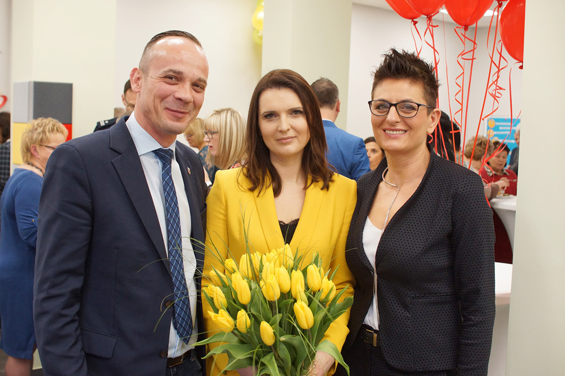 „A-cademia” rozpoczęła działalność [FOTO] 