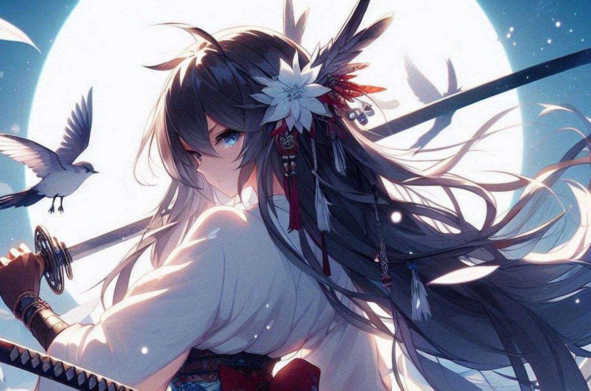 W Strzegomiu powstaje miejsce dla fanów mangi i anime 