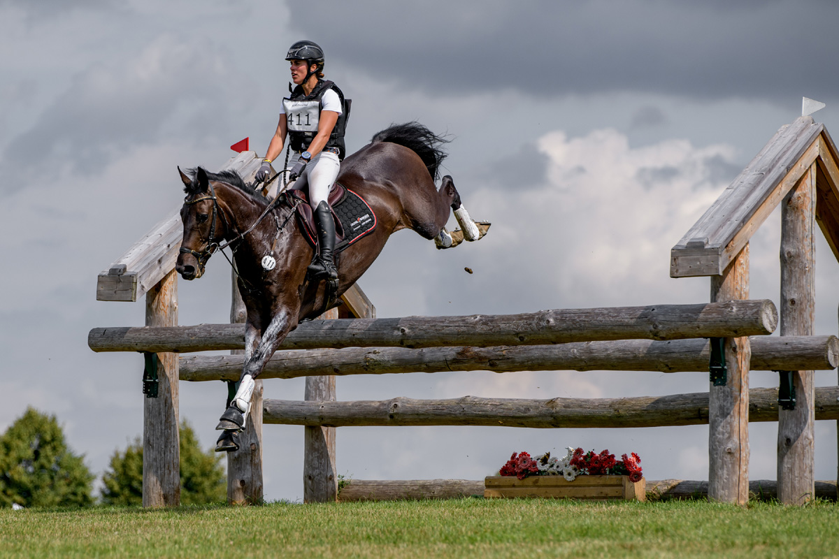 W środę rozpoczynają się  jubileuszowe zawody w Morawie 