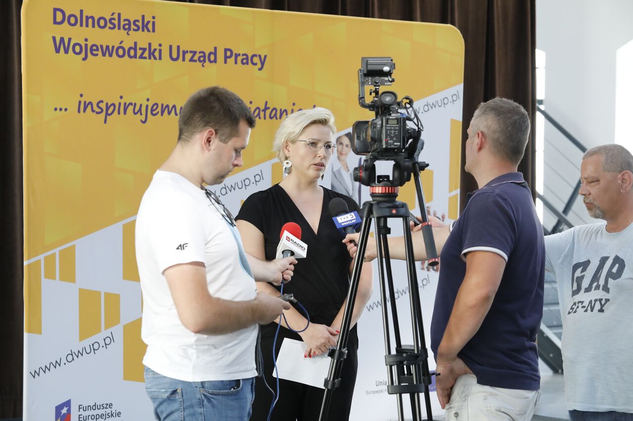 270 mln dla mieszkańców subregionu wałbrzyskiego 