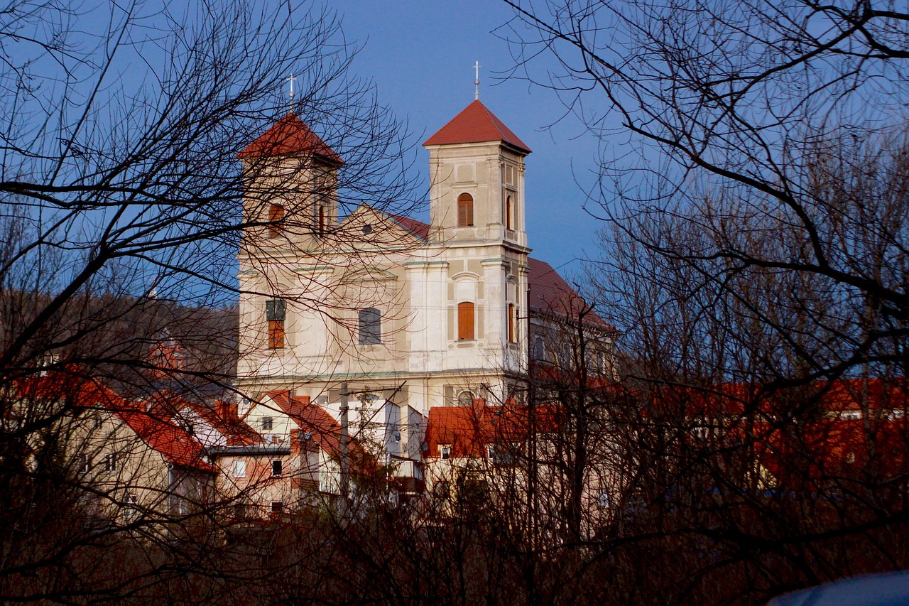 „Poznaj Dolny Śląsk” – uczniowie wyruszą w podróż po wiedzę 