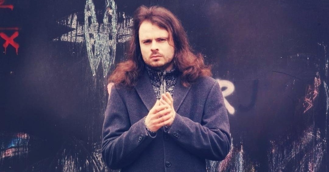 Miłość do muzyki i fortepianu stała się sposobem życia strzegomianina Remigiusza Knapika [FOTO] 