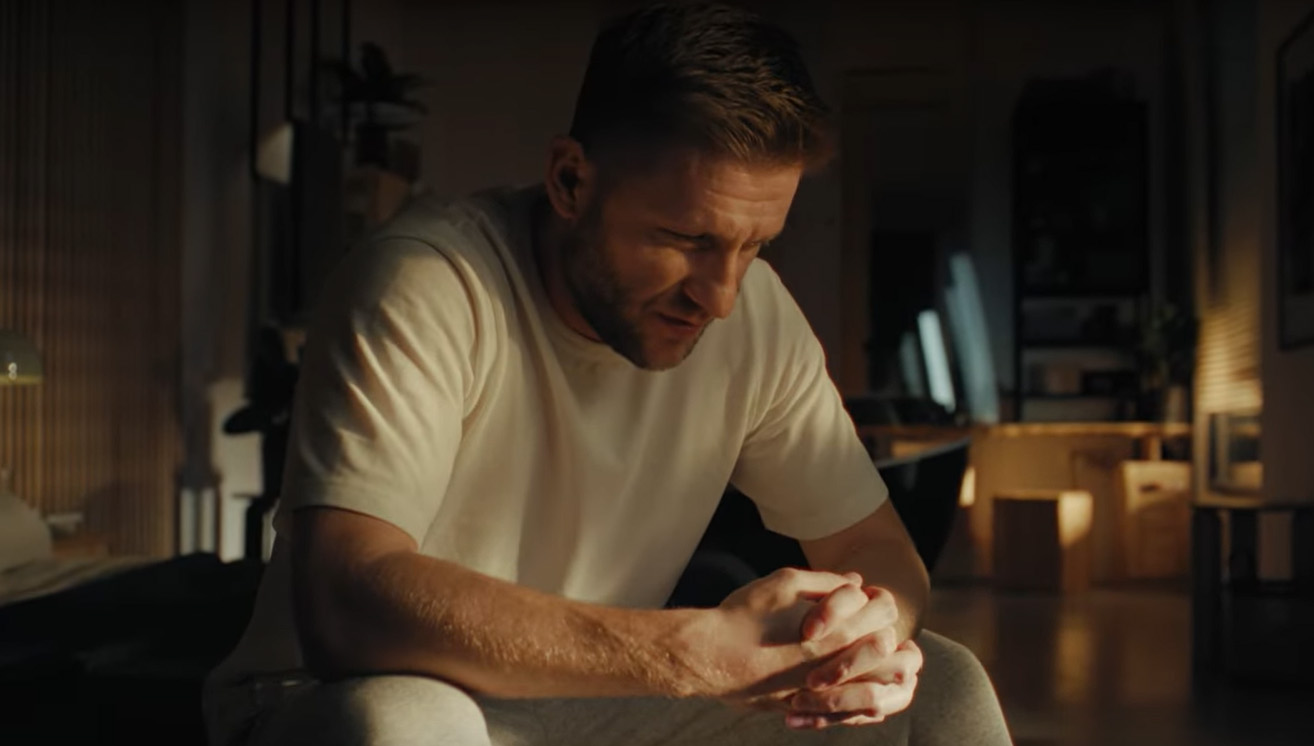 Kuba Błaszczykowski o misji Rossmanna  