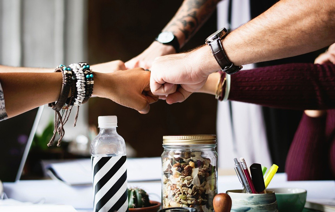 Potrzebujący mogą przyjść do 