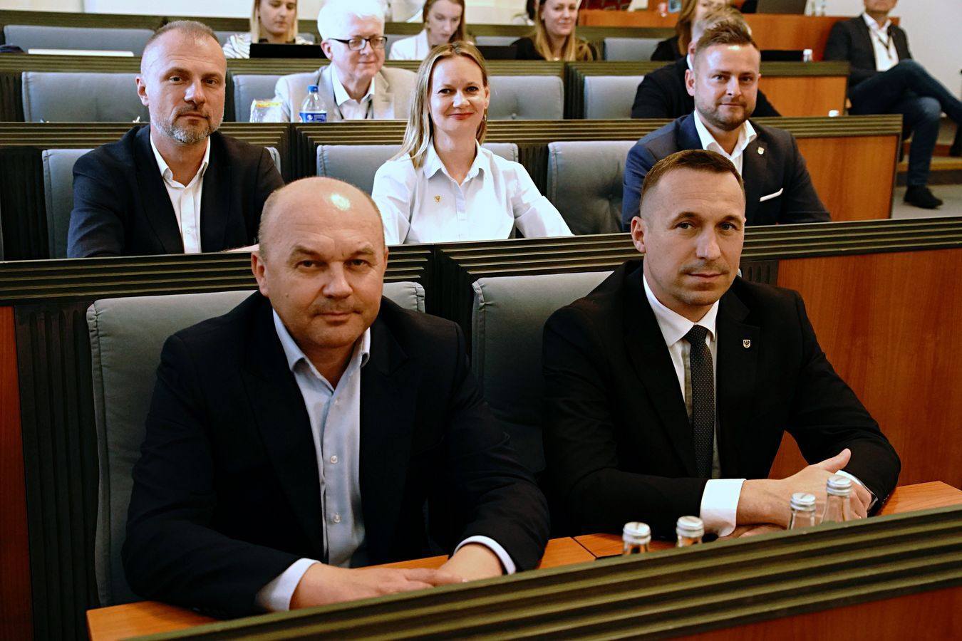 Ponad 20 milionów złotych na sport na Dolnym Śląsku. Gmina Strzegom na liście dotacji 