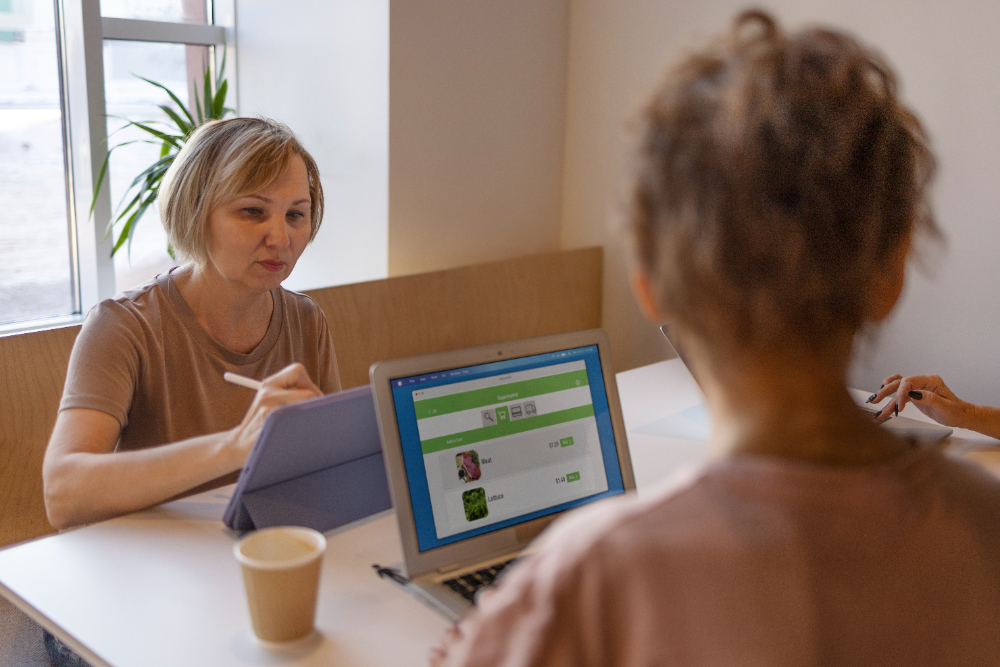 RODO a marketing – jak legalnie pozyskiwać i przetwarzać dane klientów? 