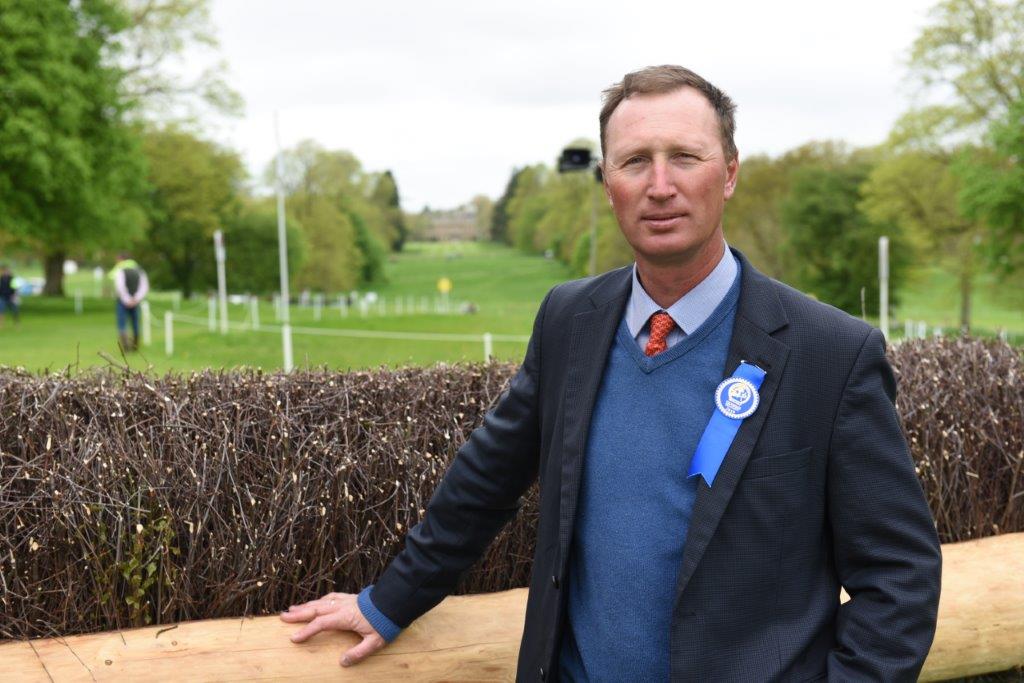 Mistrzostwa Polski Młodych Koni w Morawie 