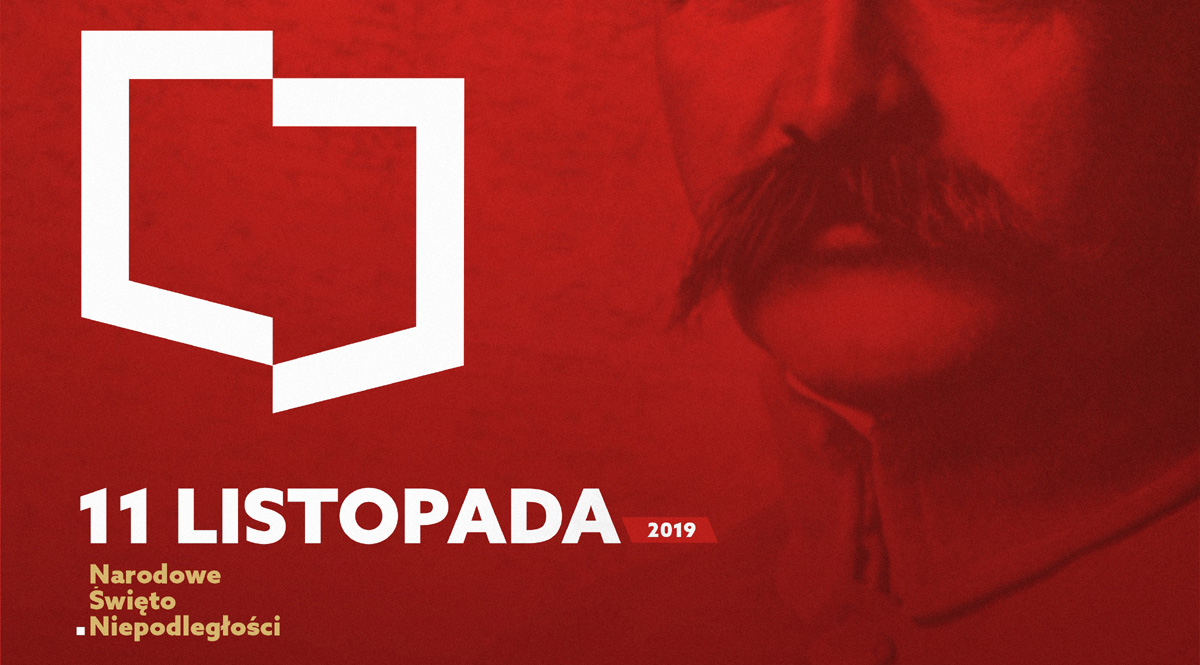 Narodowe Święto Niepodległości 