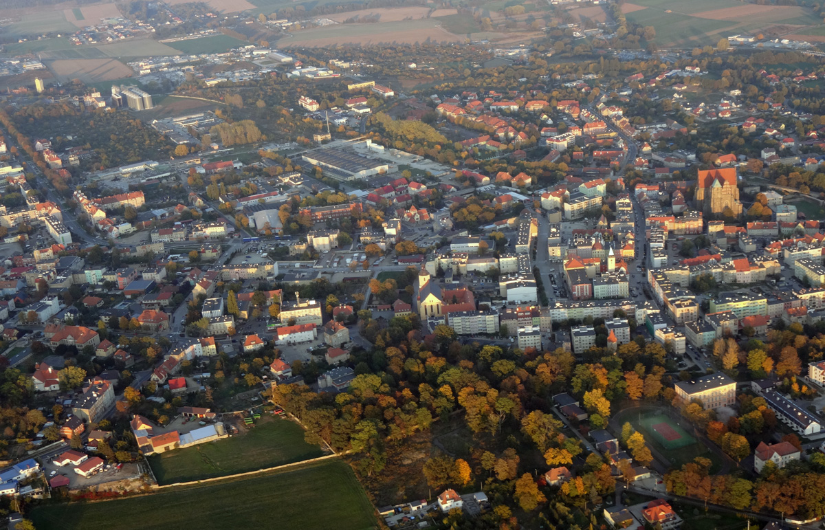 Powalczą w konkursie 