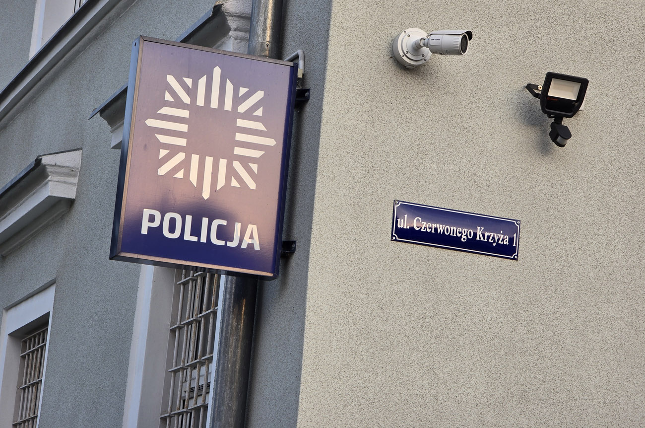 39-latka chciała sprzedać buty – straciła blisko 20 tysięcy złotych 