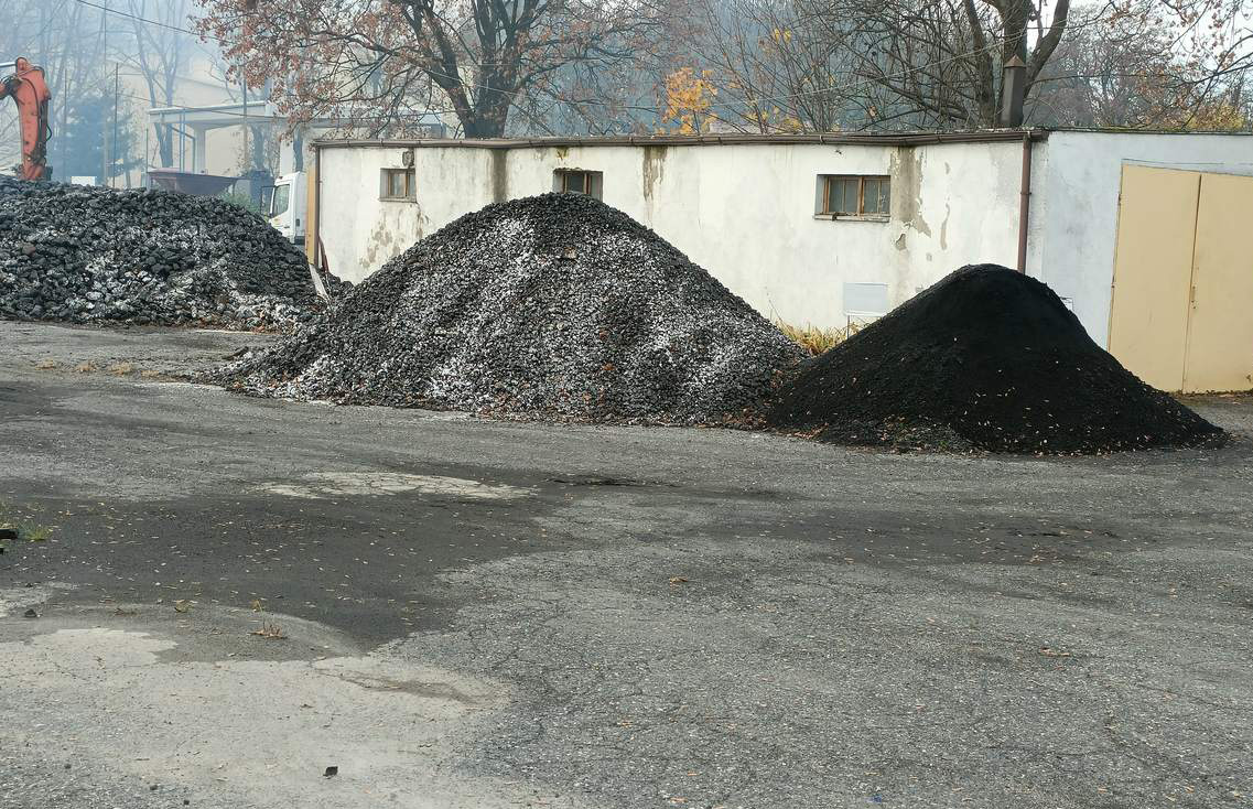 Dodatek węglowy jednak dla większej liczby osób. Sprawdź, czy masz szansę na 3000 zł 