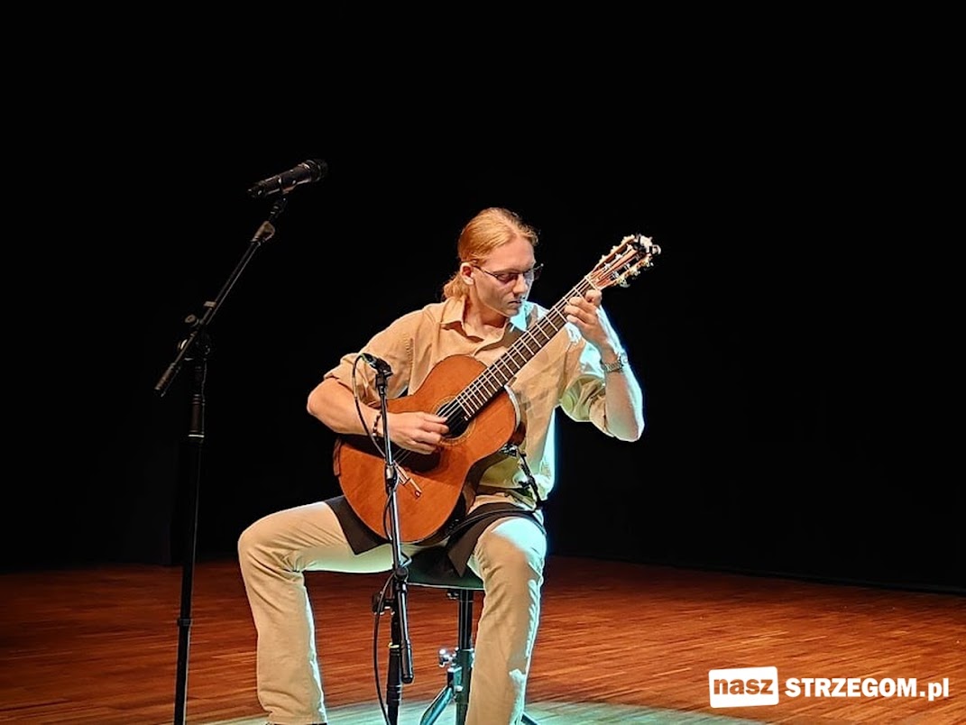 Pasje i talenty strzegomian w centrum uwagi – startuje Tydzień Aktywności Mieszkańca Strzegomia. 
