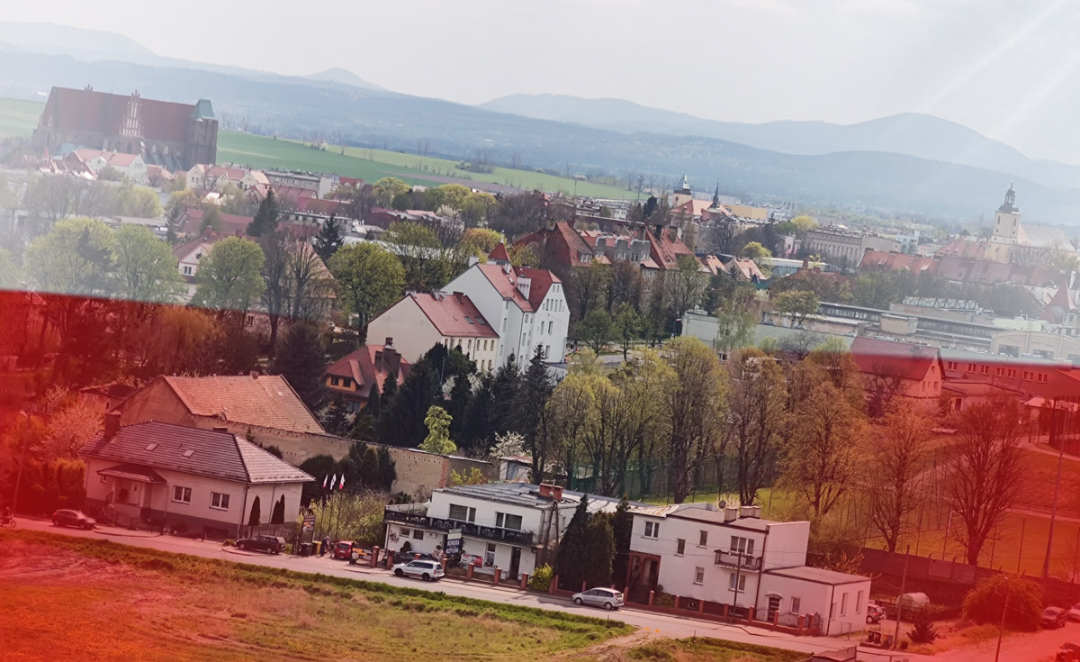 Sześć komitetów z gminy Strzegom będzie walczyć o samorządowe stanowiska 