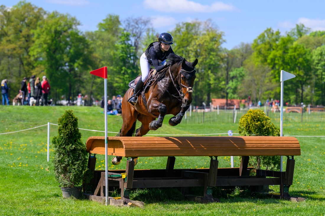 Tu rodzą się przyszłe gwiazdy. Strzegom uruchamia Rising Stars Tour [FOTO] 