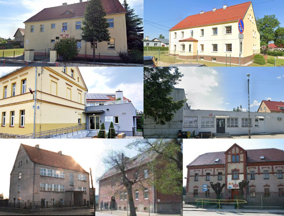 Ponad 11,6 mln złotych z Funduszy Europejskich na termomodernizację w gminie Strzegom 