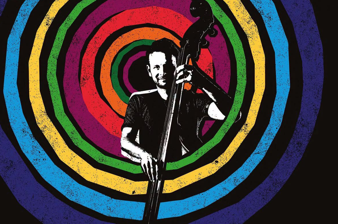 Zaduszki Muzyczne w Strzegomiu. Jazz spotka się z polskim folklorem i muzyką Indii 