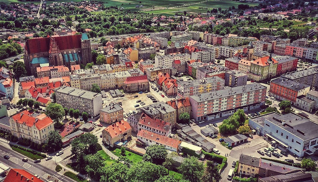  To ostatnia chwila na zgłoszenie do konkursu 